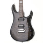 [SN G34794] USED Eanie Ball Music Man / Ball Family Reserve John Petrucci 6 Trans Black [06]