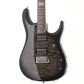 [SN G34794] USED Eanie Ball Music Man / Ball Family Reserve John Petrucci 6 Trans Black [06]