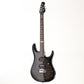 [SN G34794] USED Eanie Ball Music Man / Ball Family Reserve John Petrucci 6 Trans Black [06]