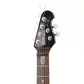 [SN G34794] USED Eanie Ball Music Man / Ball Family Reserve John Petrucci 6 Trans Black [06]