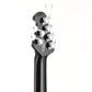 [SN G34794] USED Eanie Ball Music Man / Ball Family Reserve John Petrucci 6 Trans Black [06]