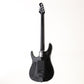 [SN G34794] USED Eanie Ball Music Man / Ball Family Reserve John Petrucci 6 Trans Black [06]