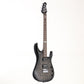 [SN G34794] USED Eanie Ball Music Man / Ball Family Reserve John Petrucci 6 Trans Black [06]