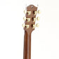 [SN 27684 2CE] USED Maton Guitars / EBG808 "NASHVILLE" Vintage Amber Burst [06]