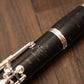 [SN K246893] USED CRAMPON / Crampon E-13 B flat clarinet [10]