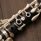 [SN K246893] USED CRAMPON / Crampon E-13 B flat clarinet [10]