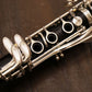 [SN K246893] USED CRAMPON / Crampon E-13 B flat clarinet [10]