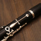 [SN K246893] USED CRAMPON / Crampon E-13 B flat clarinet [10]