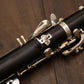 [SN K246893] USED CRAMPON / Crampon E-13 B flat clarinet [10]