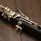 [SN K246893] USED CRAMPON / Crampon E-13 B flat clarinet [10]