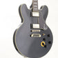 [SN 15071506138] USED Epiphone / B.B. King Lucille Ebony 2015 [09]