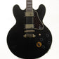 [SN 15071506138] USED Epiphone / B.B. King Lucille Ebony 2015 [09]