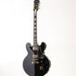 [SN 15071506138] USED Epiphone / B.B. King Lucille Ebony 2015 [09]