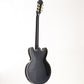 [SN 15071506138] USED Epiphone / B.B. King Lucille Ebony 2015 [09]