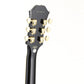 [SN 15071506138] USED Epiphone / B.B. King Lucille Ebony 2015 [09]