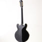 [SN 15071506138] USED Epiphone / B.B. King Lucille Ebony 2015 [09]