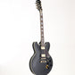 [SN 15071506138] USED Epiphone / B.B. King Lucille Ebony 2015 [09]