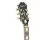 [SN 15071506138] USED Epiphone / B.B. King Lucille Ebony 2015 [09]