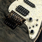 [SN 070402A] USED TOM ANDERSON / Drop Top Classic Translucent Black [05]