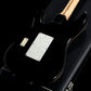 [SN 070402A] USED TOM ANDERSON / Drop Top Classic Translucent Black [05]