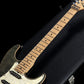 [SN 070402A] USED TOM ANDERSON / Drop Top Classic Translucent Black [05]