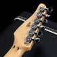 [SN 070402A] USED TOM ANDERSON / Drop Top Classic Translucent Black [05]