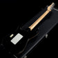 [SN 070402A] USED TOM ANDERSON / Drop Top Classic Translucent Black [05]