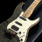 [SN 070402A] USED TOM ANDERSON / Drop Top Classic Translucent Black [05]