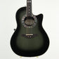 [SN 1601] USED Ovation / 1983-B Collectors 1983 [12]