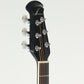 [SN 1601] USED Ovation / 1983-B Collectors 1983 [12]