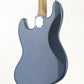 [SN JD13004477] USED Fender Japan / JB62 Old Lake Placid Blue [03]