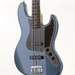 [SN JD13004477] USED Fender Japan / JB62 Old Lake Placid Blue [03]