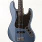 [SN JD13004477] USED Fender Japan / JB62 Old Lake Placid Blue [03]