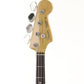 [SN JD13004477] USED Fender Japan / JB62 Old Lake Placid Blue [03]