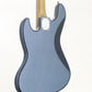 [SN JD13004477] USED Fender Japan / JB62 Old Lake Placid Blue [03]