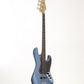 [SN JD13004477] USED Fender Japan / JB62 Old Lake Placid Blue [03]