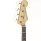 [SN JD13004477] USED Fender Japan / JB62 Old Lake Placid Blue [03]