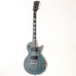 [SN 180047160] USED Gibson USA / Les Paul Signature Player Plus 2018 Satin Ocean Blue [06]