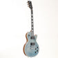 [SN 180047160] USED Gibson USA / Les Paul Signature Player Plus 2018 Satin Ocean Blue [06]