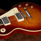 [SN 971440] USED Gibson Custom Shop / 1959 Les Paul Standard Tom Murphy Burst BOTB Page74 [05]