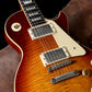 [SN 971440] USED Gibson Custom Shop / 1959 Les Paul Standard Tom Murphy Burst BOTB Page74 [05]