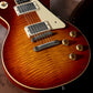 [SN 971440] USED Gibson Custom Shop / 1959 Les Paul Standard Tom Murphy Burst BOTB Page74 [05]