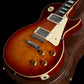 [SN 971440] USED Gibson Custom Shop / 1959 Les Paul Standard Tom Murphy Burst BOTB Page74 [05]