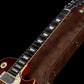 [SN 971440] USED Gibson Custom Shop / 1959 Les Paul Standard Tom Murphy Burst BOTB Page74 [05]