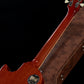 [SN 971440] USED Gibson Custom Shop / 1959 Les Paul Standard Tom Murphy Burst BOTB Page74 [05]