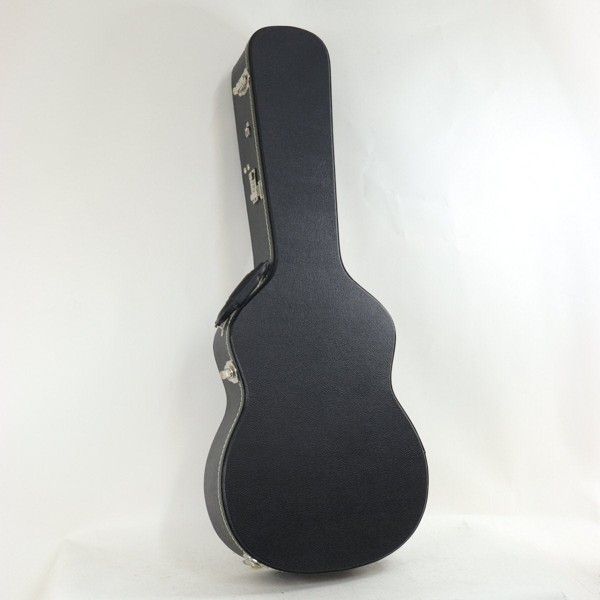 [SN 45822] USED ASTURIAS Asturias / Flamenco Custom S [12]