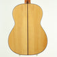 [SN 45822] USED ASTURIAS Asturias / Flamenco Custom S [12]