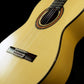 [SN 45822] USED ASTURIAS Asturias / Flamenco Custom S [20]