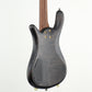 [SN D 083665-01] USED Warwick / Streamer LX 4st 2001 Nirvana Black [12]