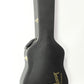 [SN 13235005] USED Gibson / Early 60s J-45 Ebony with Element VTC 2015 [03]